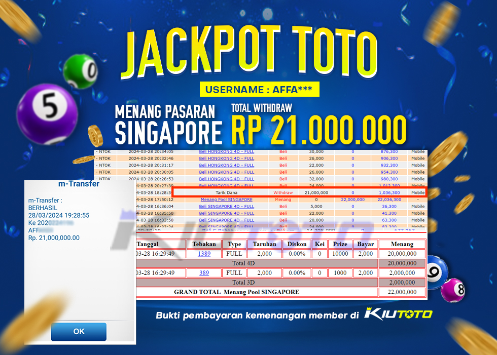 JP TOGEL SGP WD 21 JT LANGSUNG LUNAS DI KIUTOTO